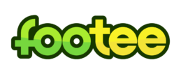 footee Logo